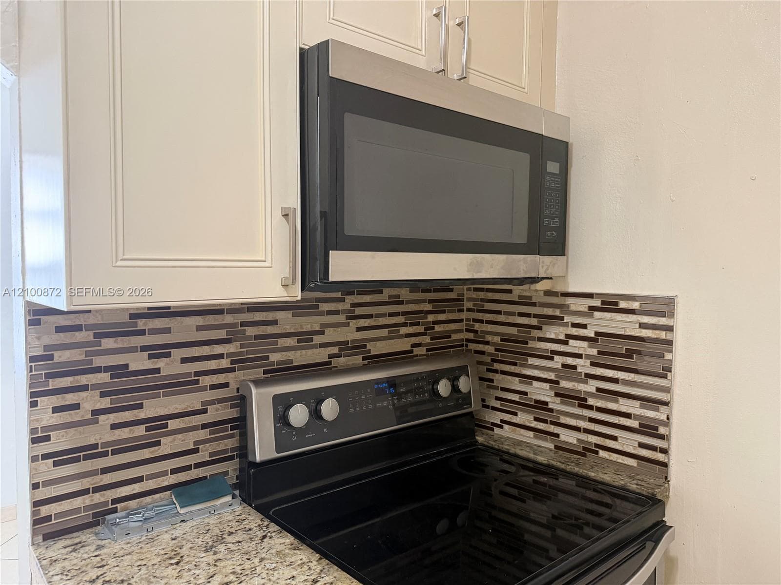 765 Arabia Ave #765 photo 6
