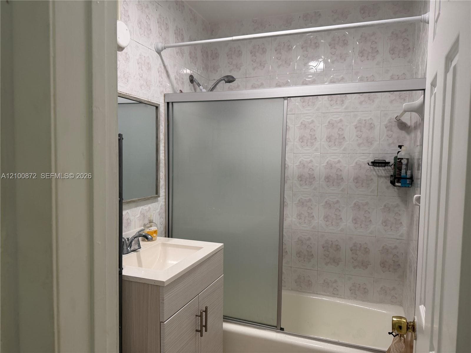 765 Arabia Ave #765 photo 13