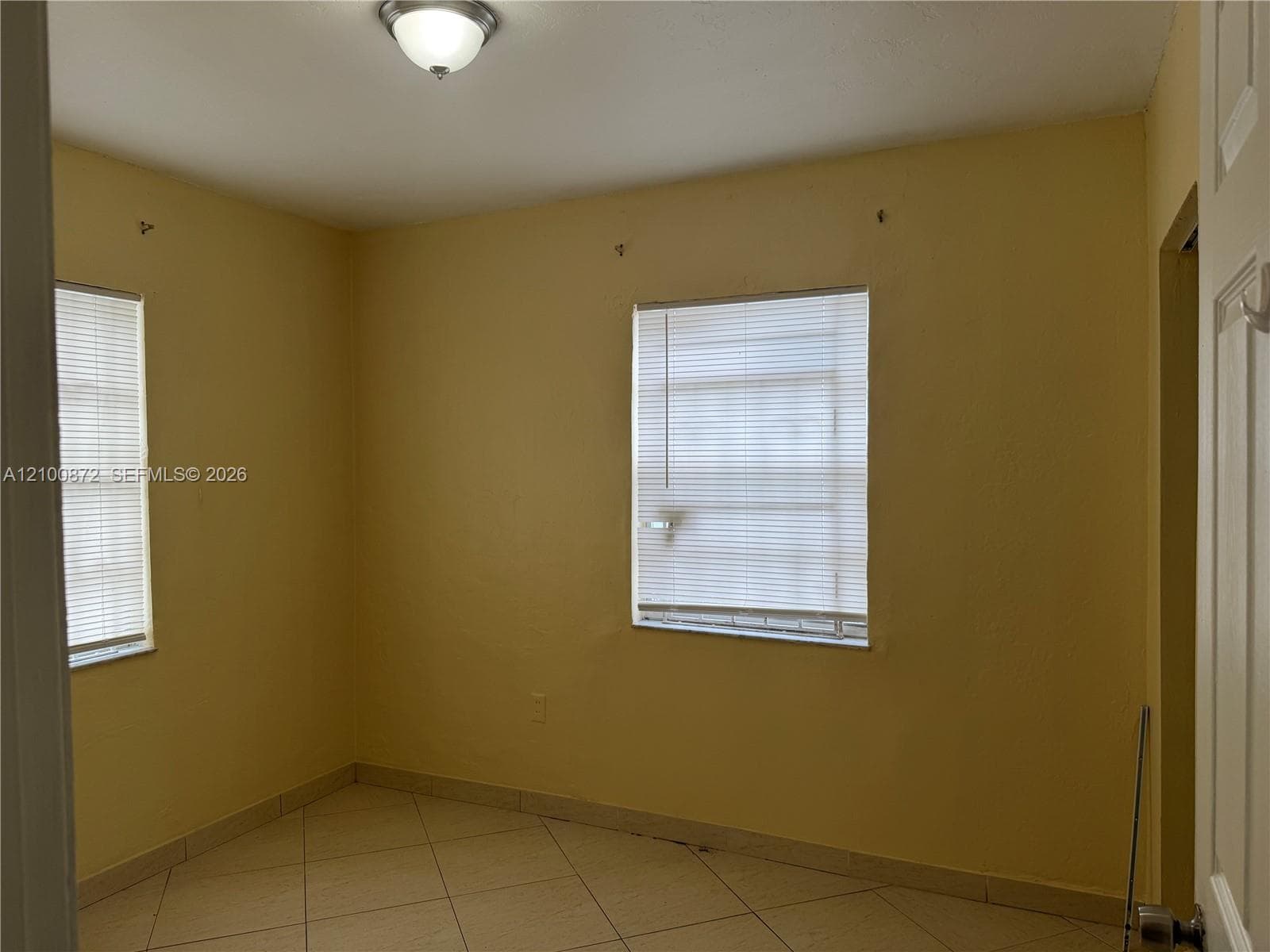 765 Arabia Ave #765 photo 12