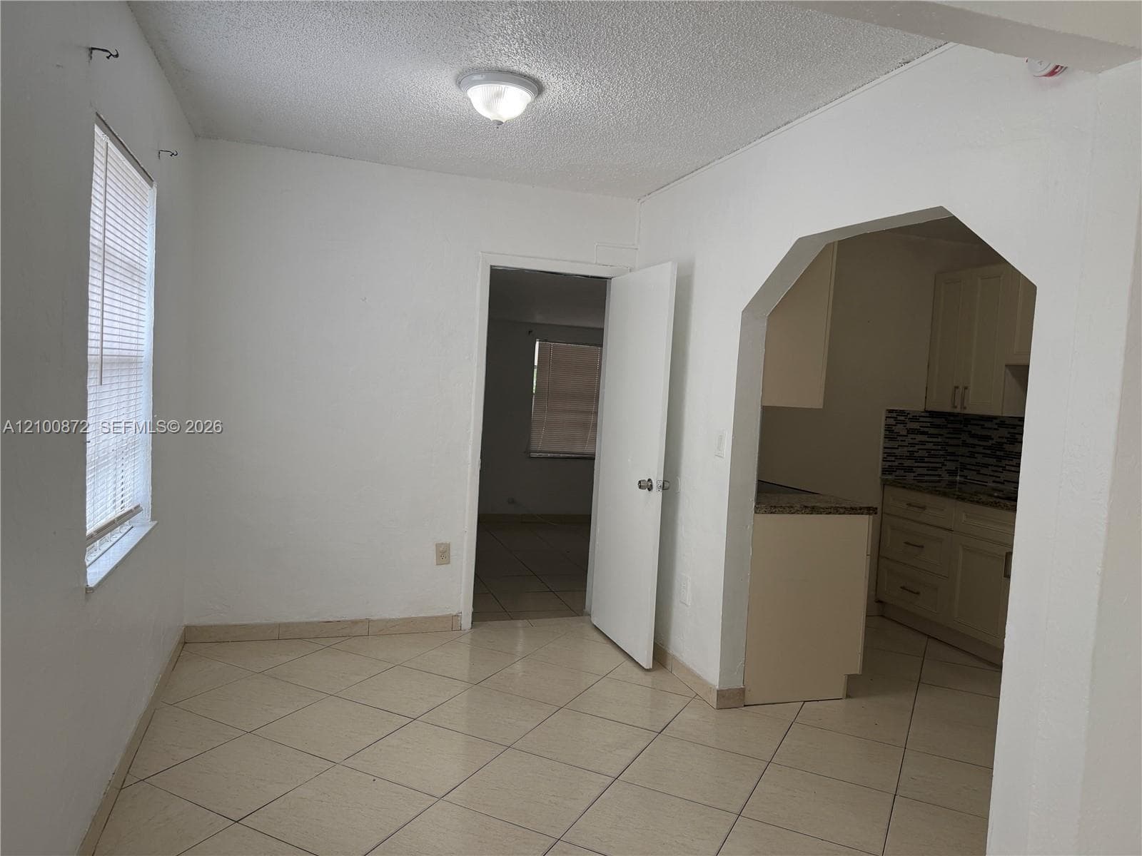 765 Arabia Ave #765 photo 7