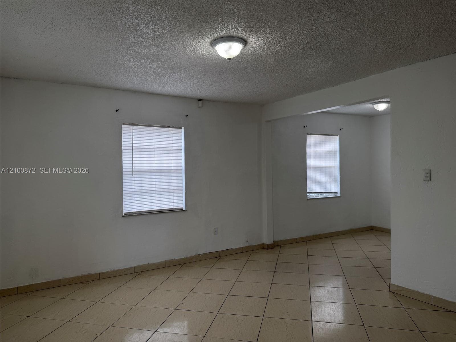 765 Arabia Ave #765 photo 3