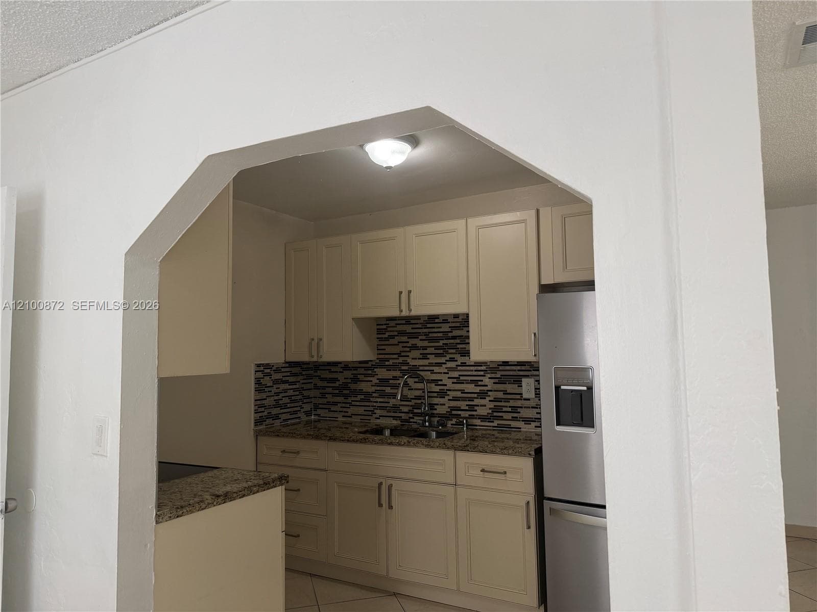 765 Arabia Ave #765 photo 5