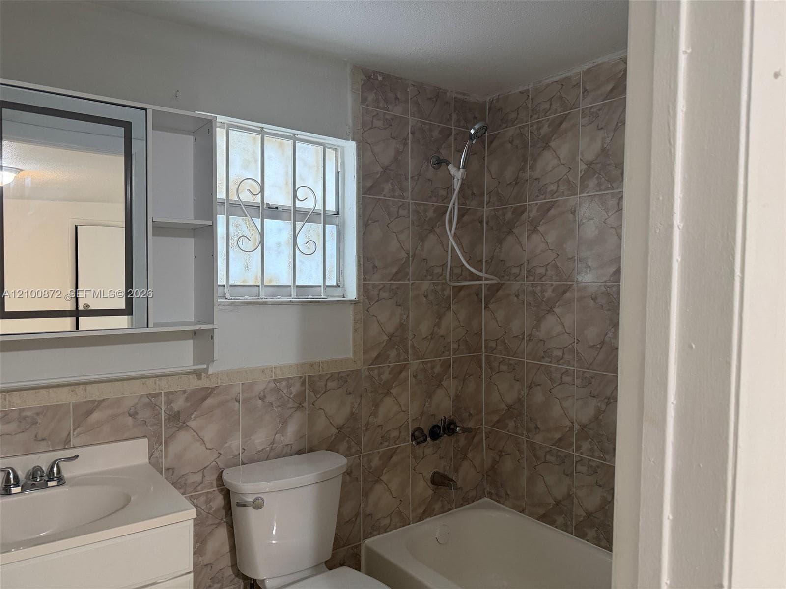 765 Arabia Ave #765 photo 9