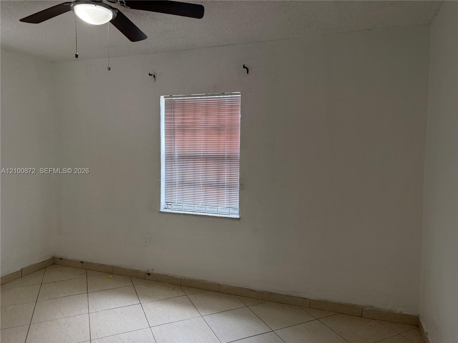 765 Arabia Ave #765 photo 11