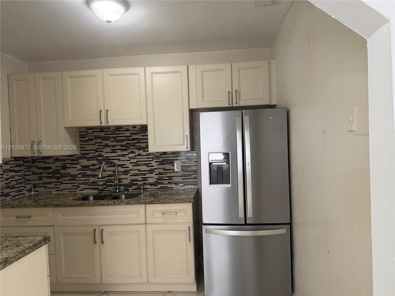 765 Arabia Ave #765 photo 4