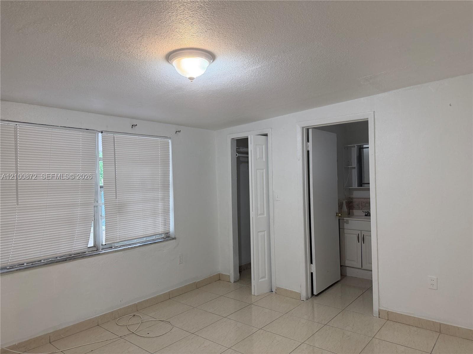765 Arabia Ave #765 photo 8