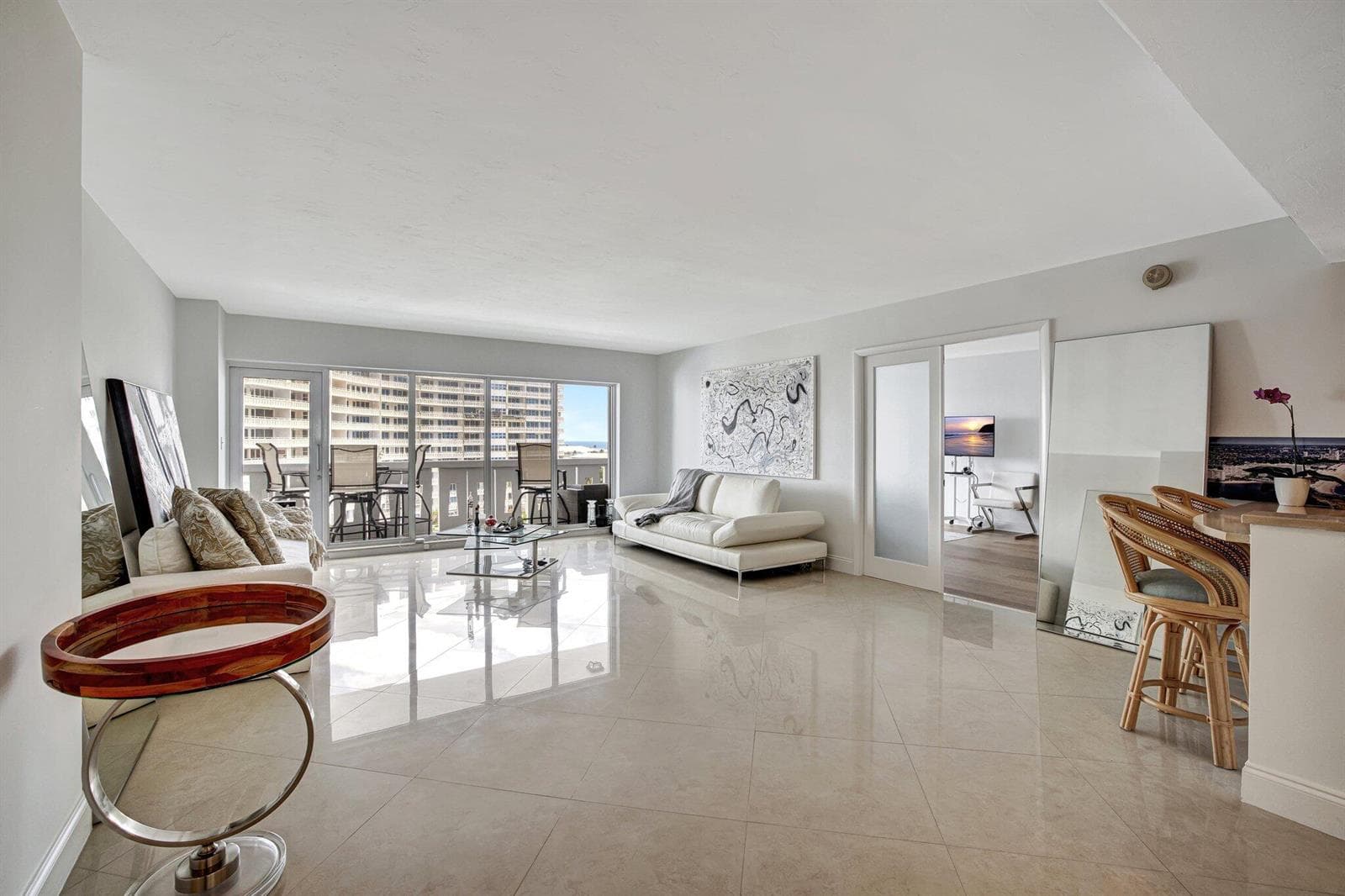 28-web-or-mls-699A1827