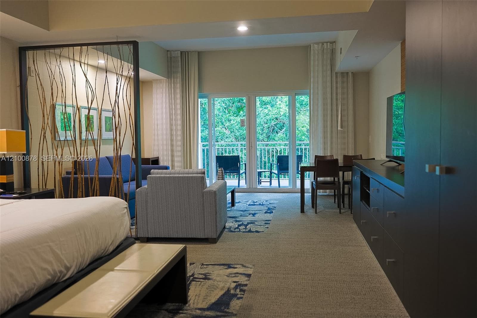 THE BLUE A RESORT HOTEL C · #311 in Doral - Photo 2