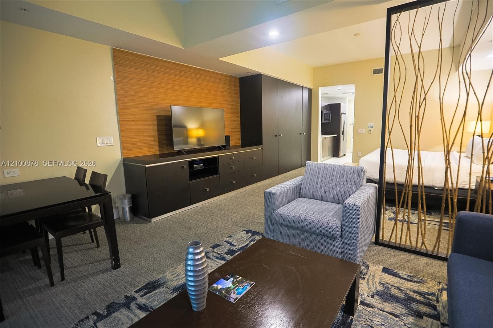 THE BLUE A RESORT HOTEL C · #311 in Doral - Photo 6