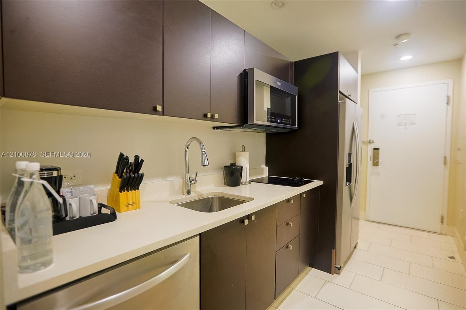THE BLUE A RESORT HOTEL C · #311 in Doral - Photo 12