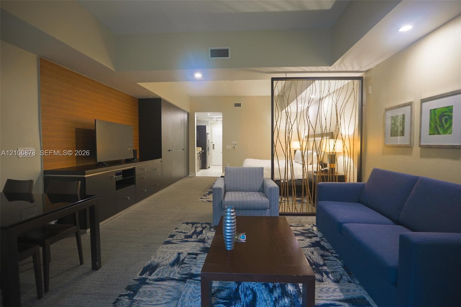 THE BLUE A RESORT HOTEL C · #311 in Doral - Photo 7