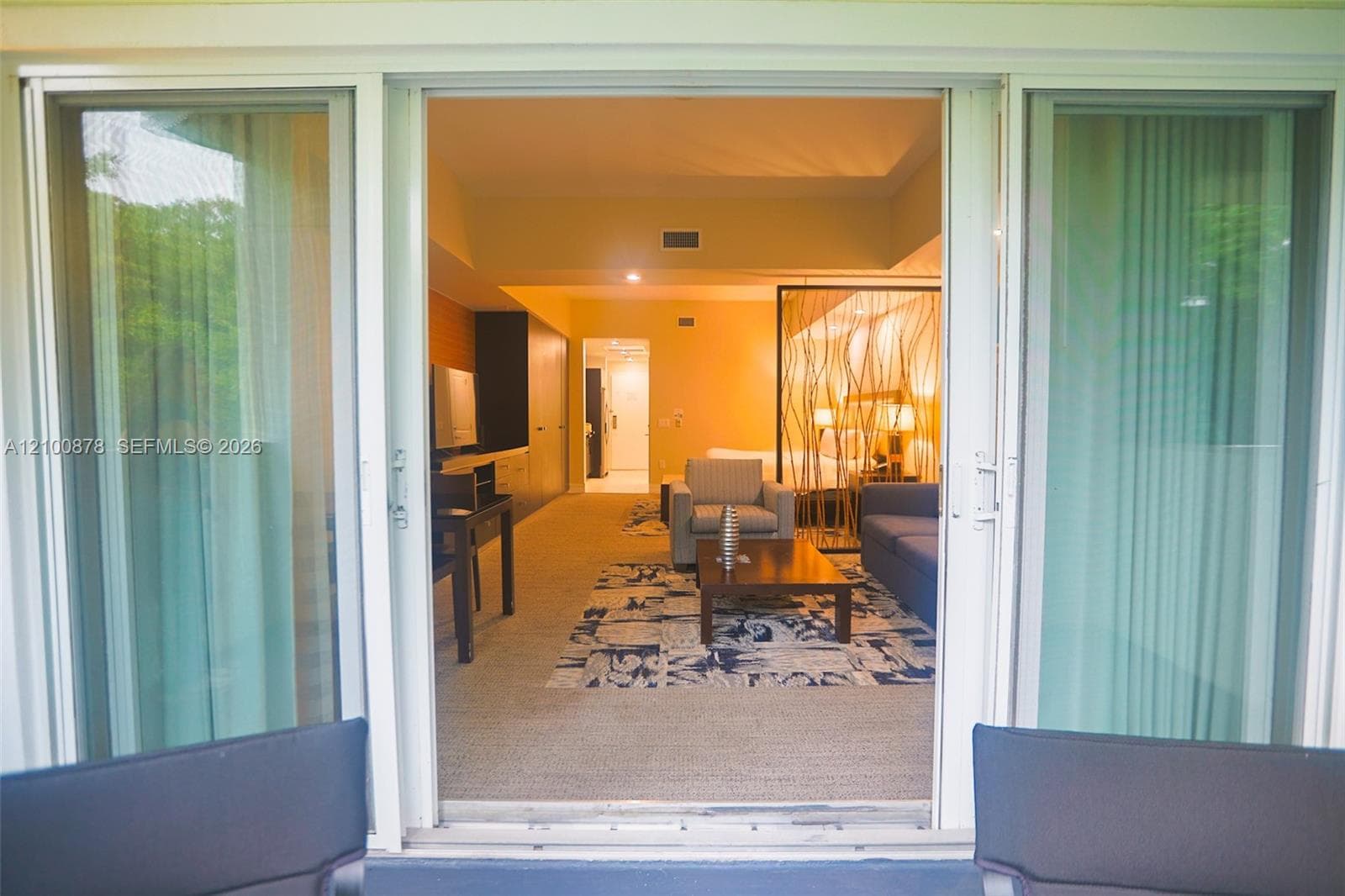 THE BLUE A RESORT HOTEL C · #311 in Doral - Photo 9