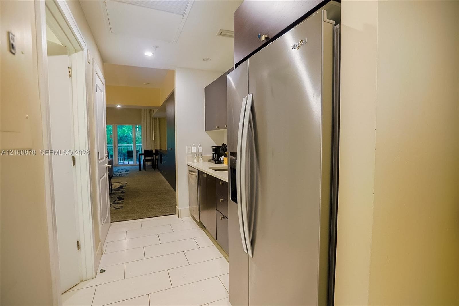 THE BLUE A RESORT HOTEL C · #311 in Doral - Photo 14