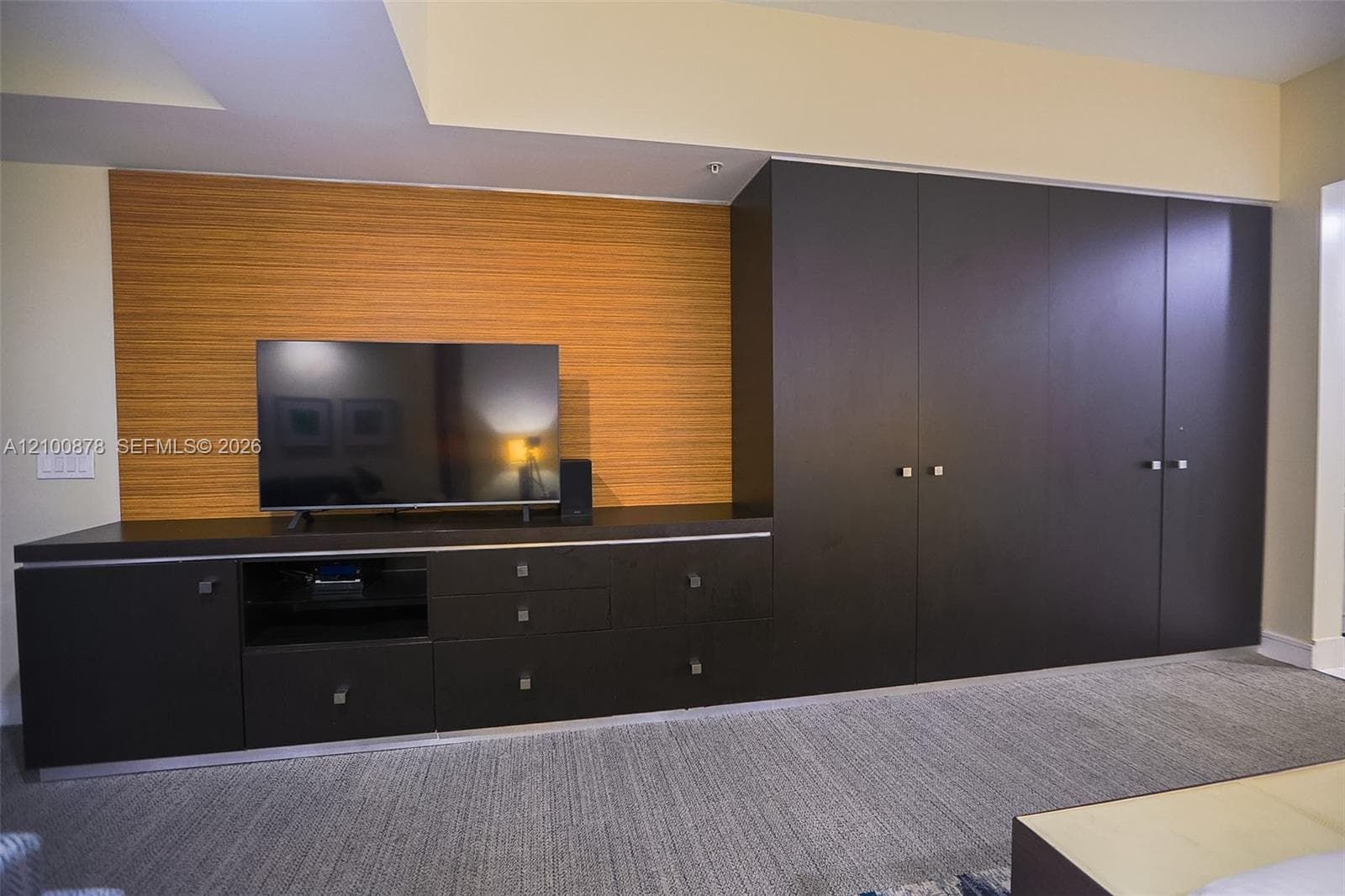 THE BLUE A RESORT HOTEL C · #311 in Doral - Photo 8