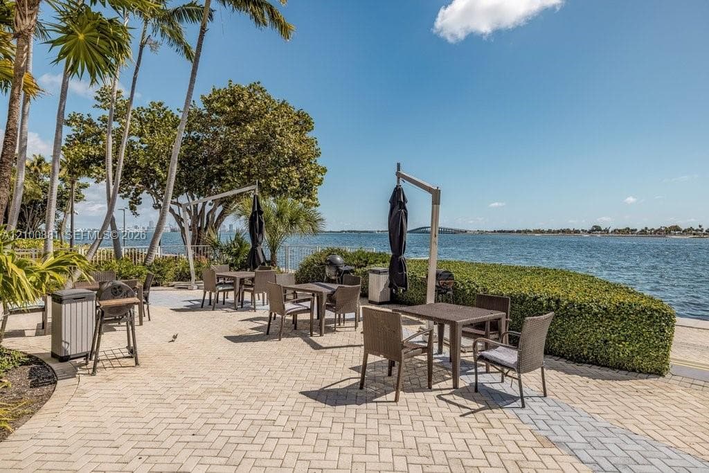 Brickell Townhouse · #6C in Miami - Photo 23