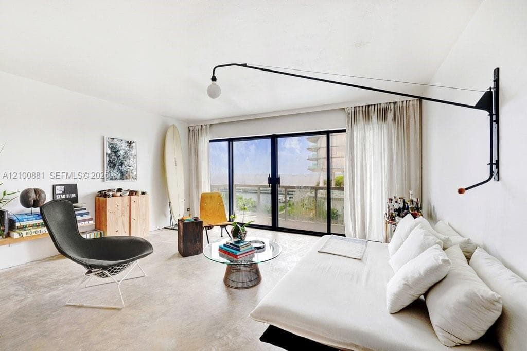 Brickell Townhouse · #6C in Miami - Photo 2