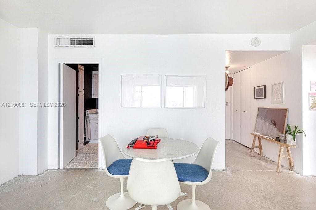 Brickell Townhouse · #6C in Miami - Photo 6