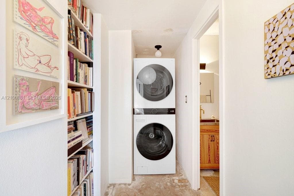 Brickell Townhouse · #6C in Miami - Photo 16