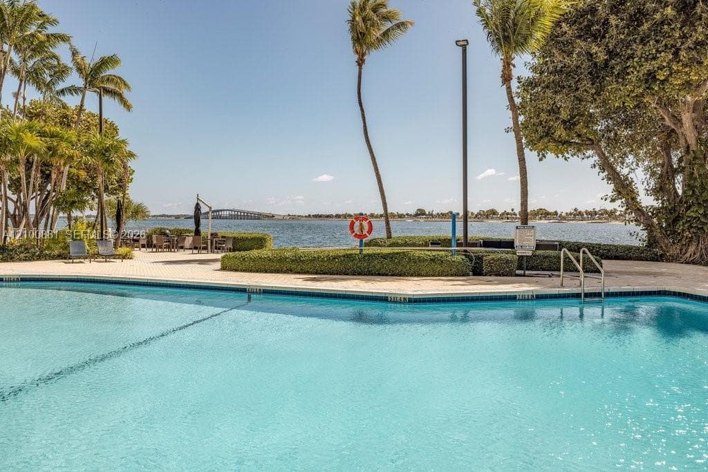 Brickell Townhouse · #6C in Miami - Photo 22