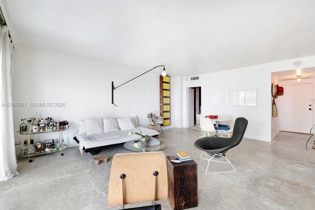 Brickell Townhouse · #6C in Miami - Photo 7
