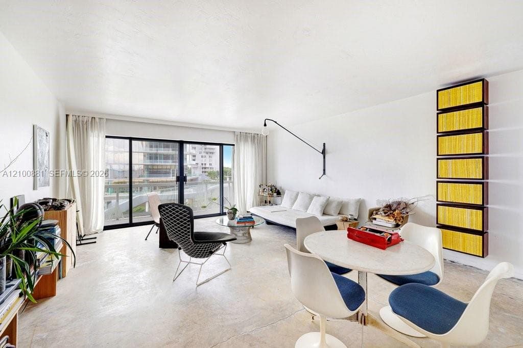 Brickell Townhouse · #6C in Miami - Photo 5
