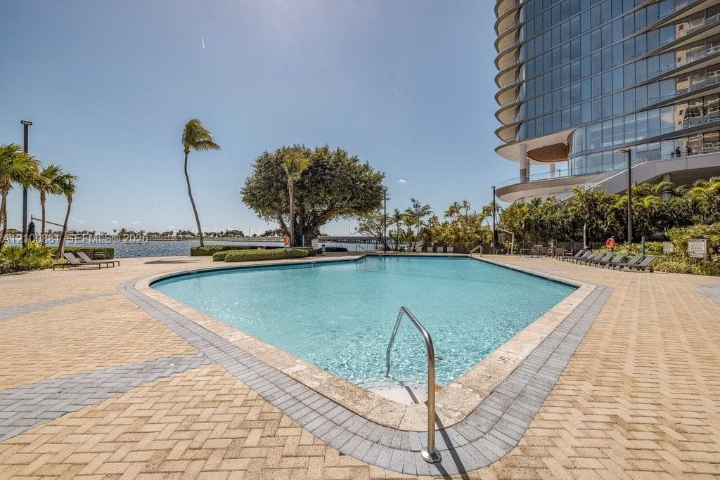 Brickell Townhouse · #6C in Miami - Photo 20