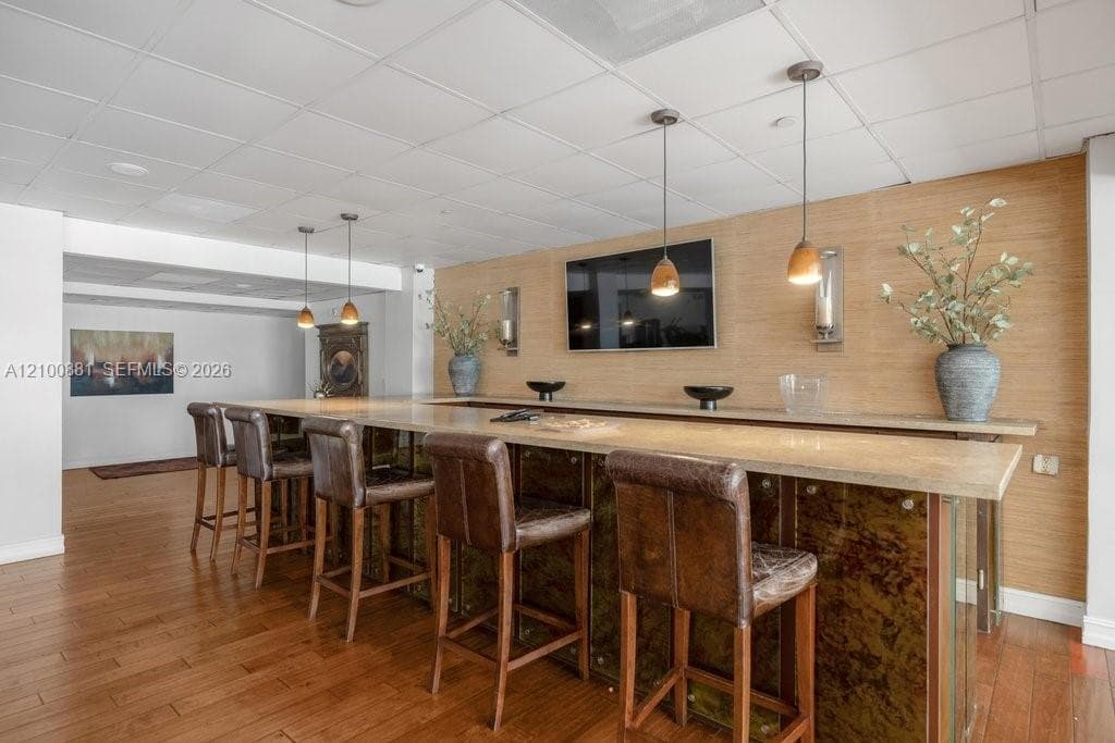 Brickell Townhouse · #6C in Miami - Photo 24