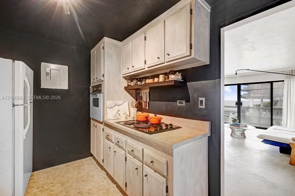 Brickell Townhouse · #6C in Miami - Photo 11