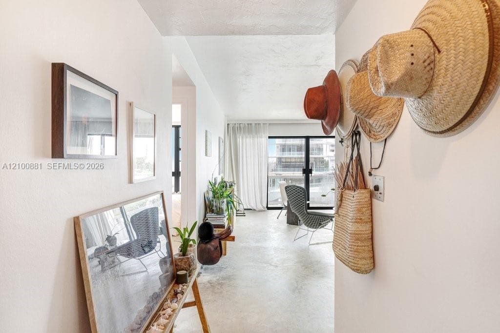 Brickell Townhouse · #6C in Miami - Photo 4