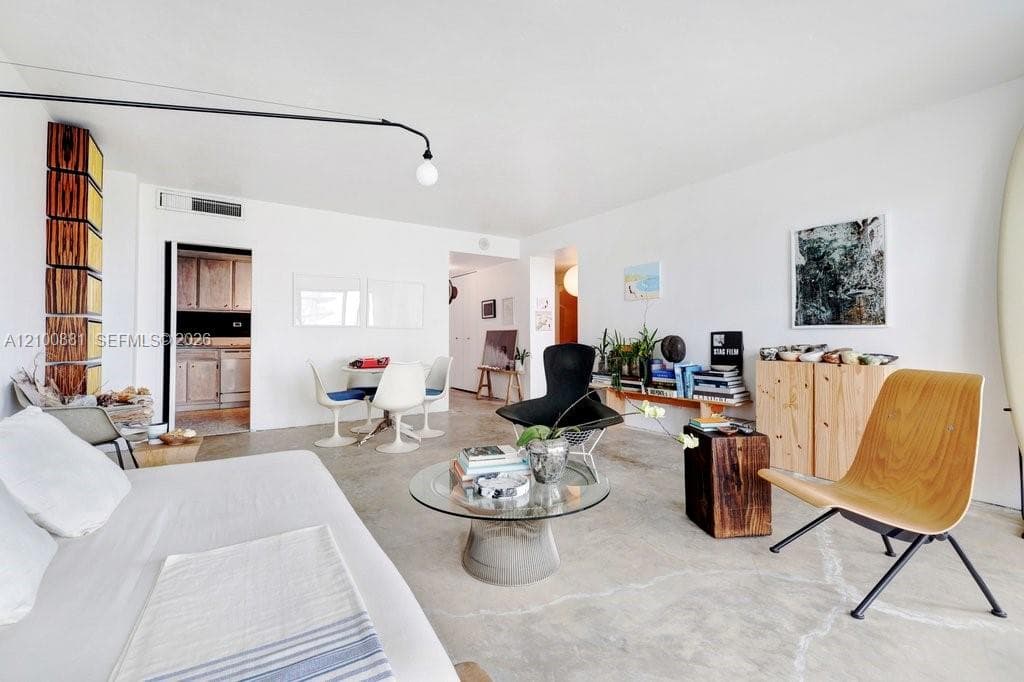 Brickell Townhouse · #6C in Miami - Photo 8