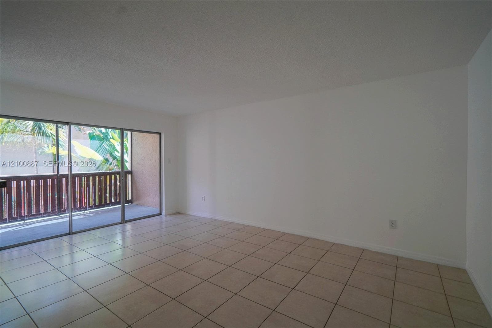 THE PRADO CONDO · #2I in Miami - Photo 6
