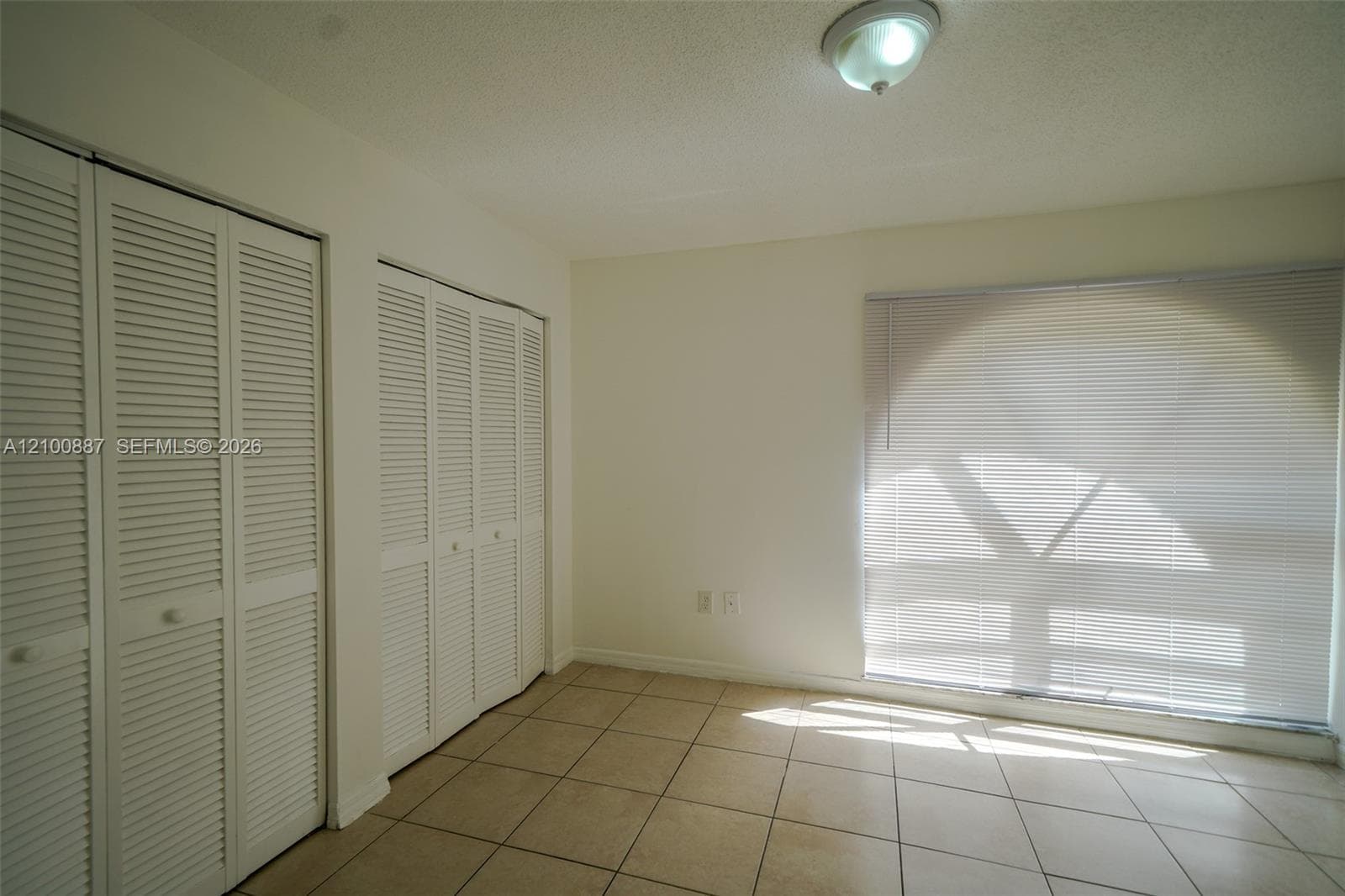 THE PRADO CONDO · #2I in Miami - Photo 13
