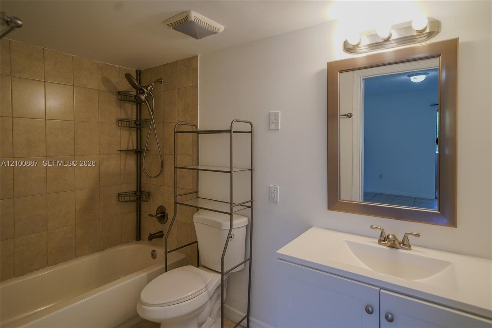 THE PRADO CONDO · #2I in Miami - Photo 12