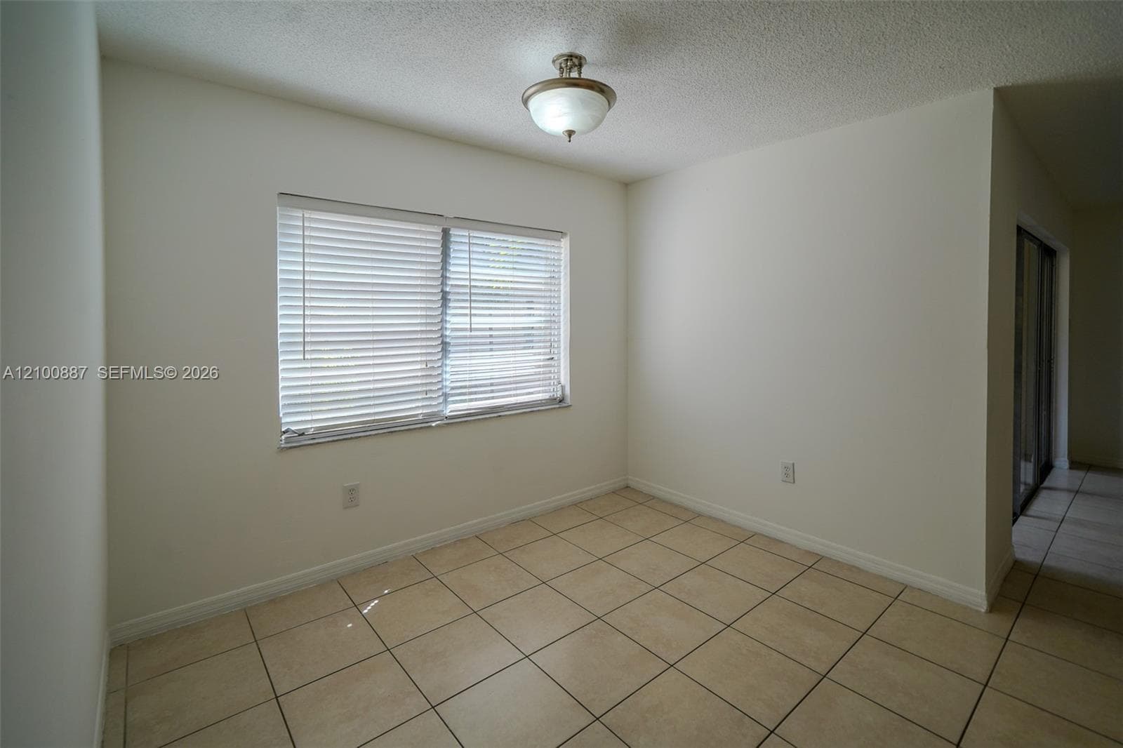 THE PRADO CONDO · #2I in Miami - Photo 7