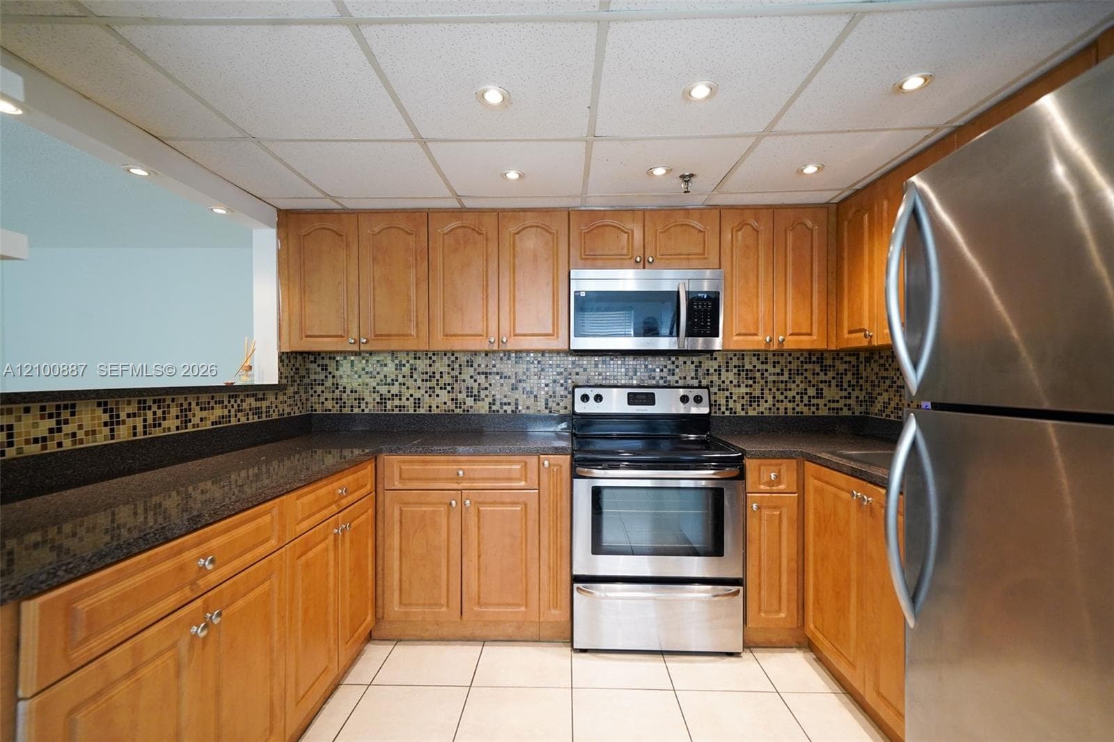 THE PRADO CONDO · #2I in Miami - Photo 3