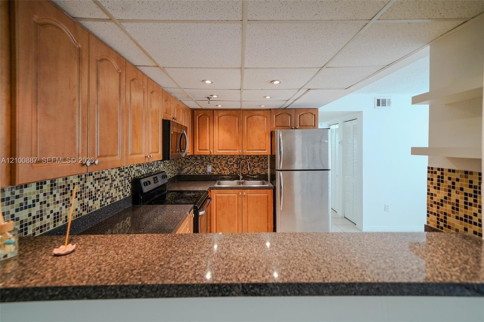 THE PRADO CONDO · #2I in Miami - Photo 1