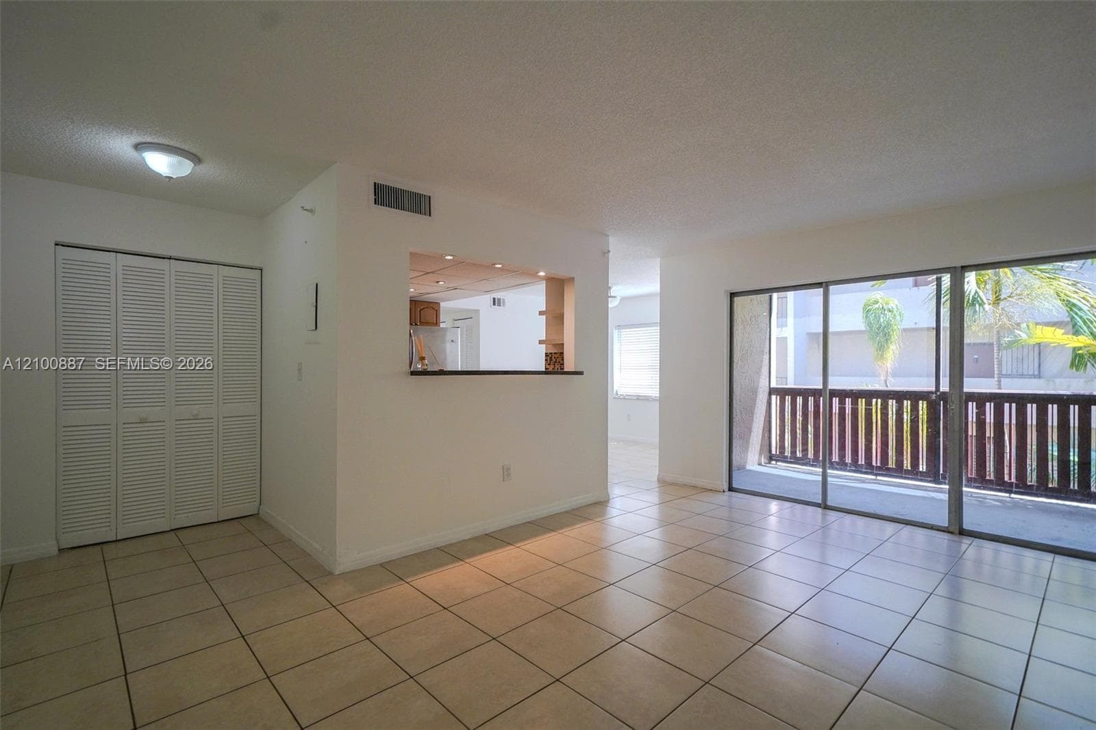 THE PRADO CONDO · #2I in Miami - Photo 5