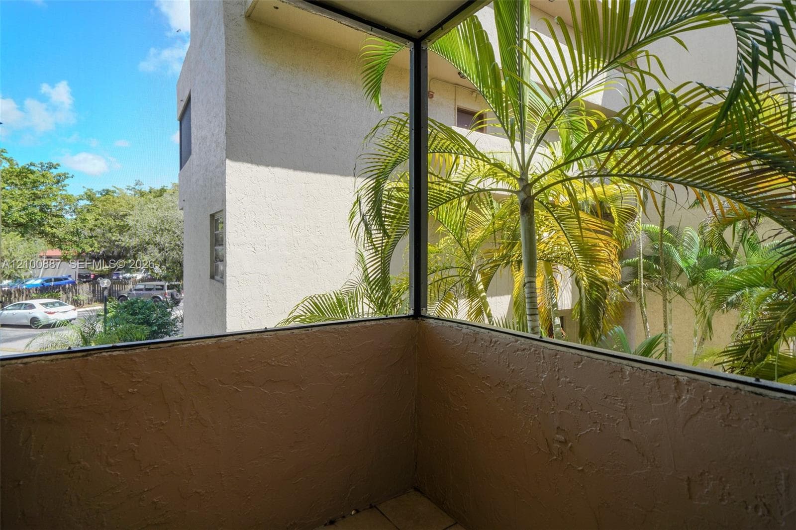 THE PRADO CONDO · #2I in Miami - Photo 9