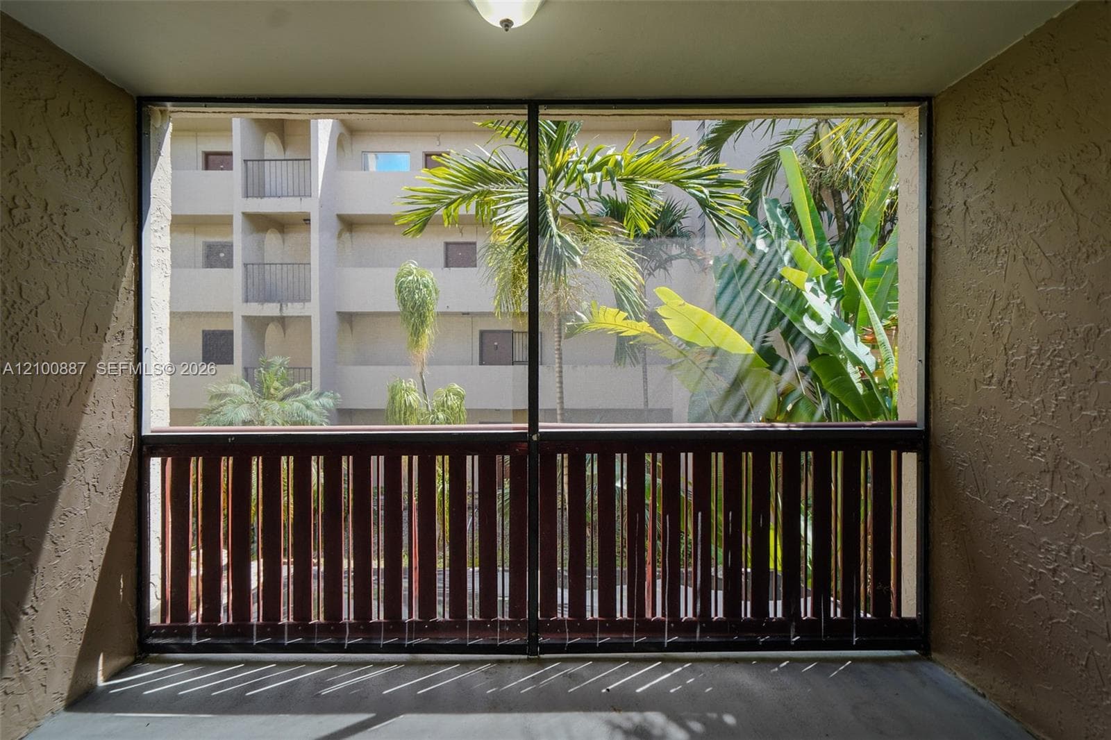 THE PRADO CONDO · #2I in Miami - Photo 10