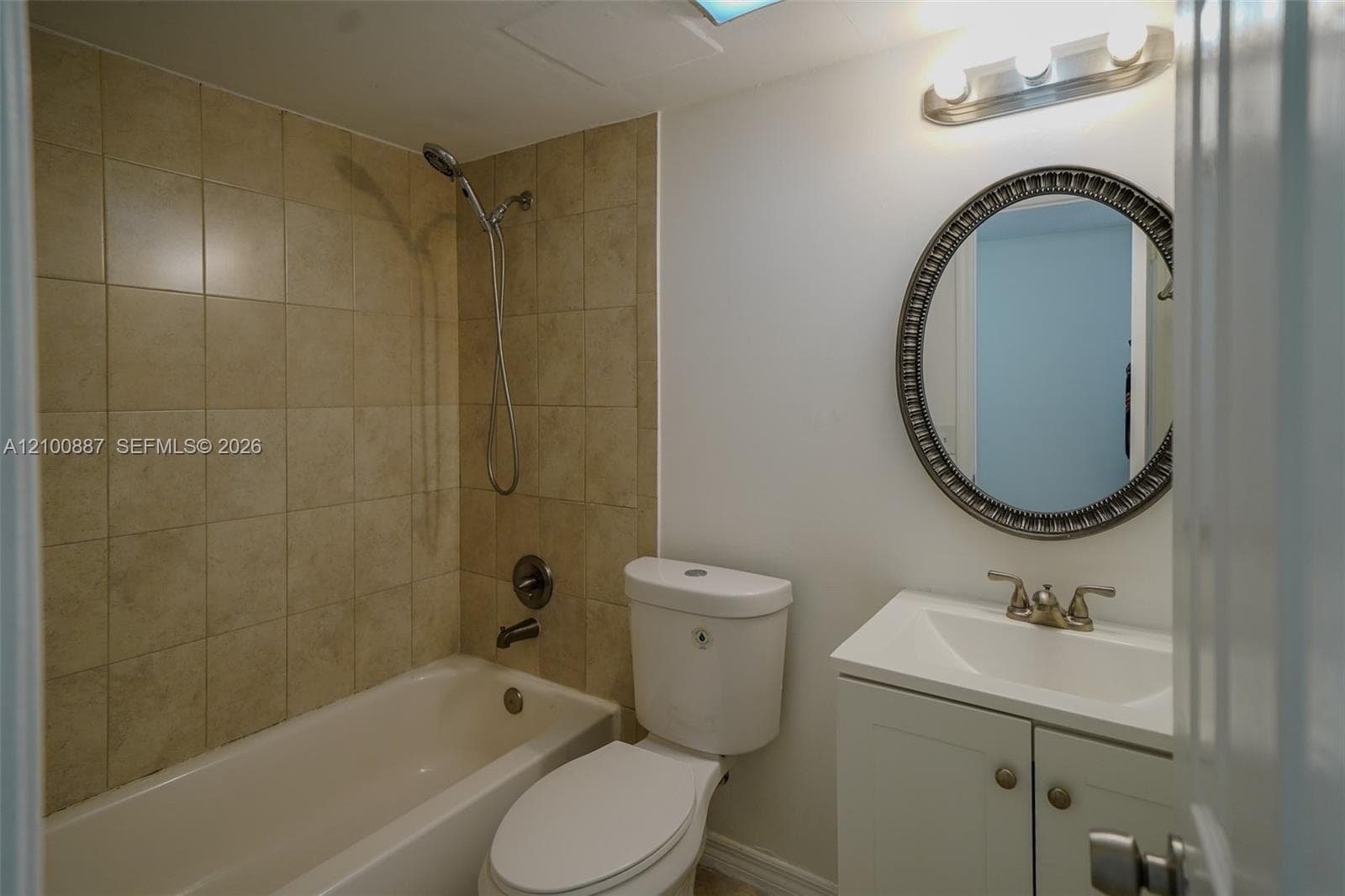 THE PRADO CONDO · #2I in Miami - Photo 14