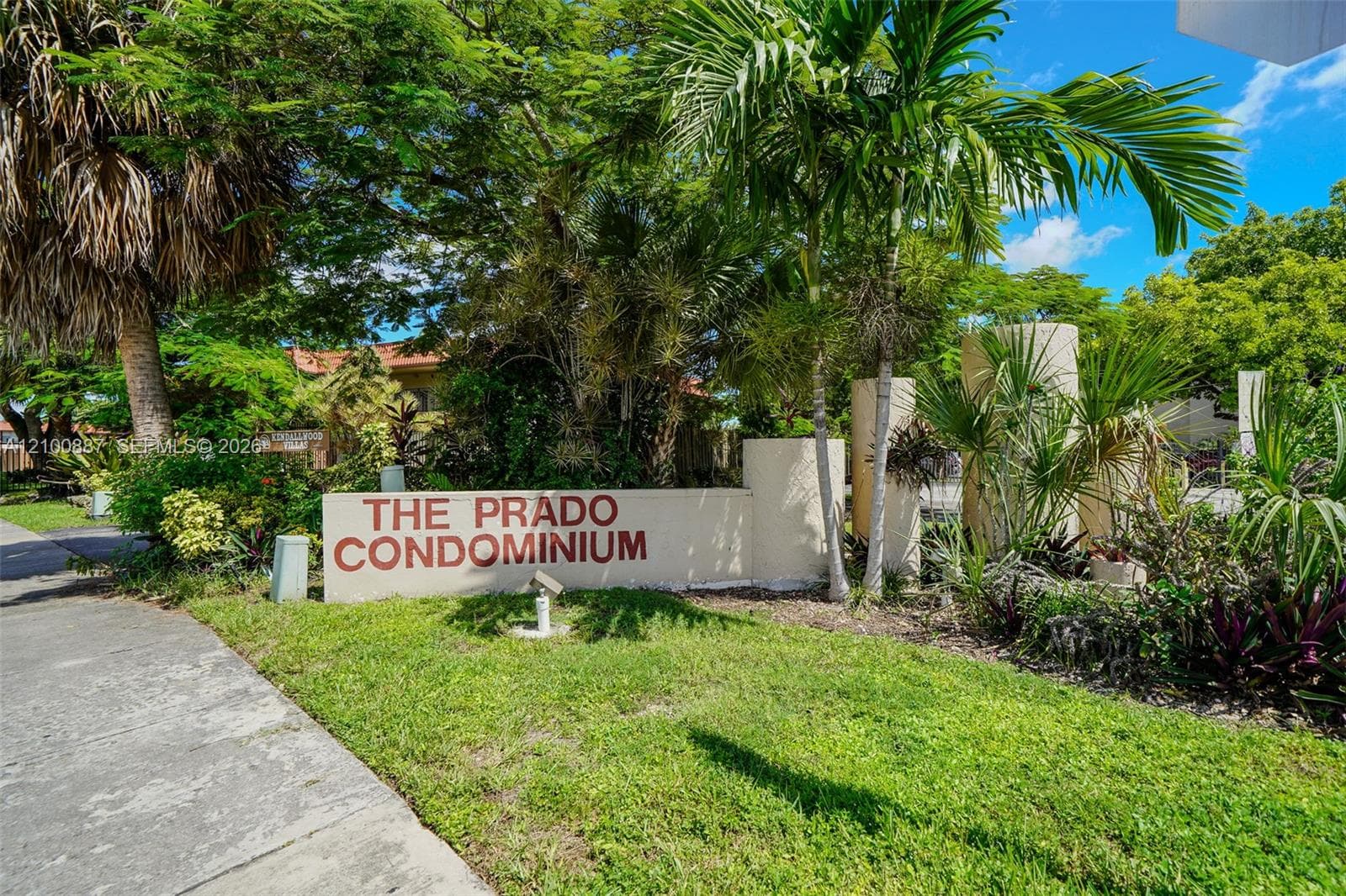 THE PRADO CONDO · #2I in Miami - Photo 15