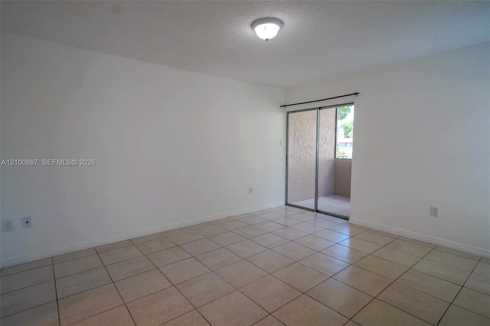 THE PRADO CONDO · #2I in Miami - Photo 11
