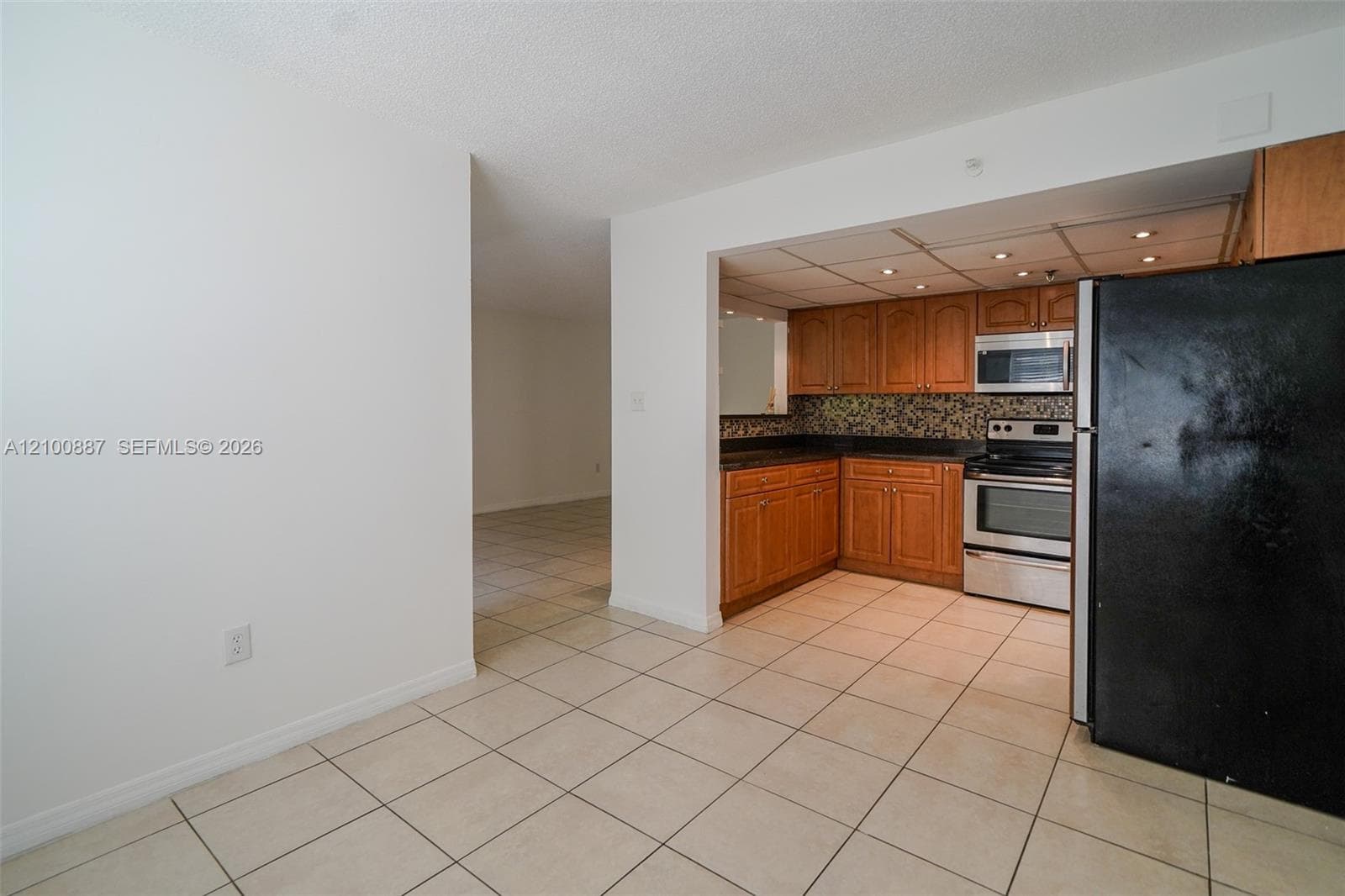 THE PRADO CONDO · #2I in Miami - Photo 4