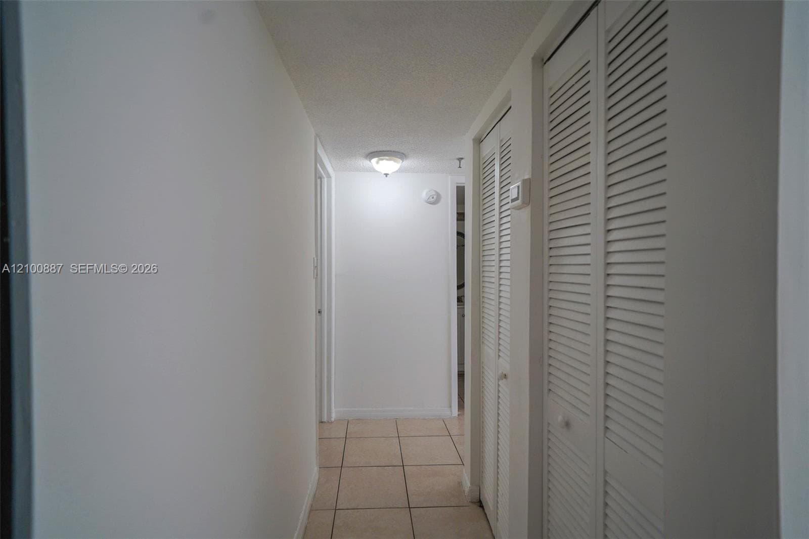 THE PRADO CONDO · #2I in Miami - Photo 8