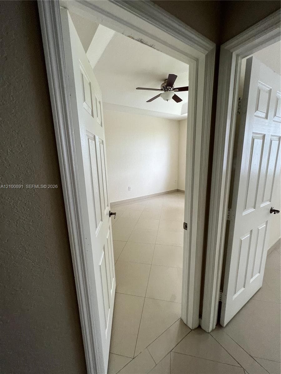7731 NW 114th Pl photo 12