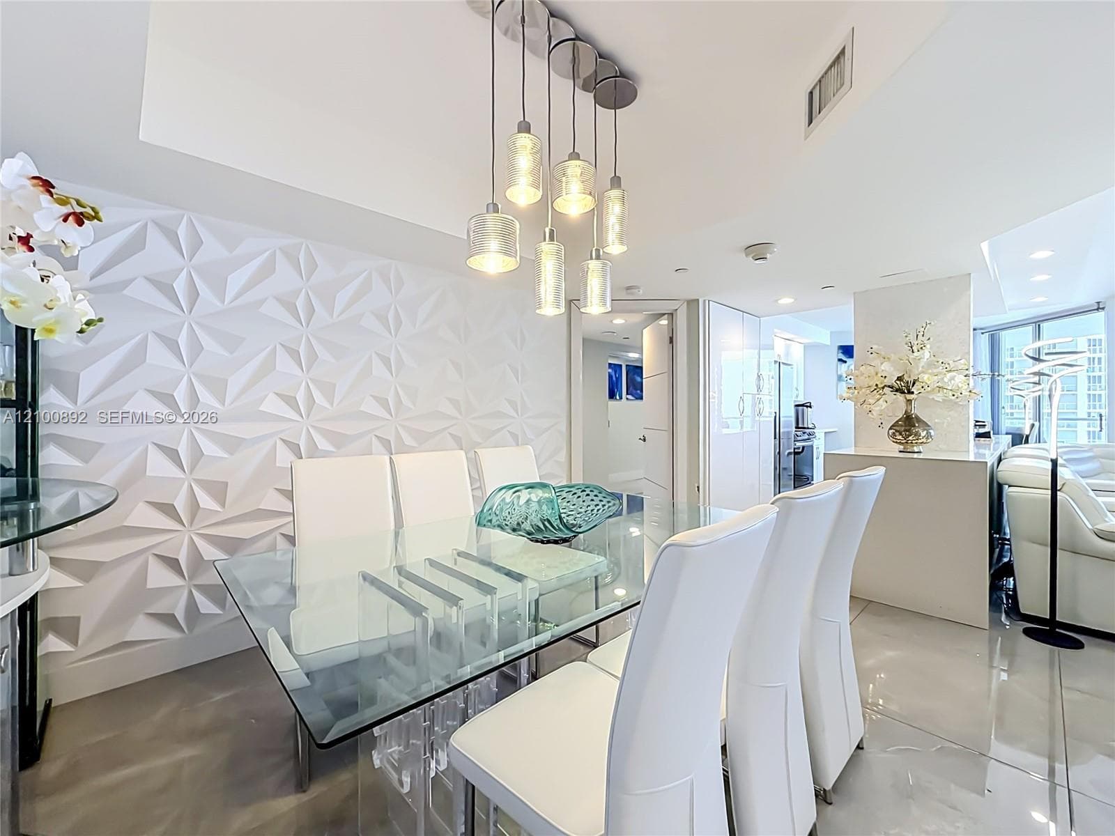Oceania III · #2635 in Sunny Isles Beach - Photo 6