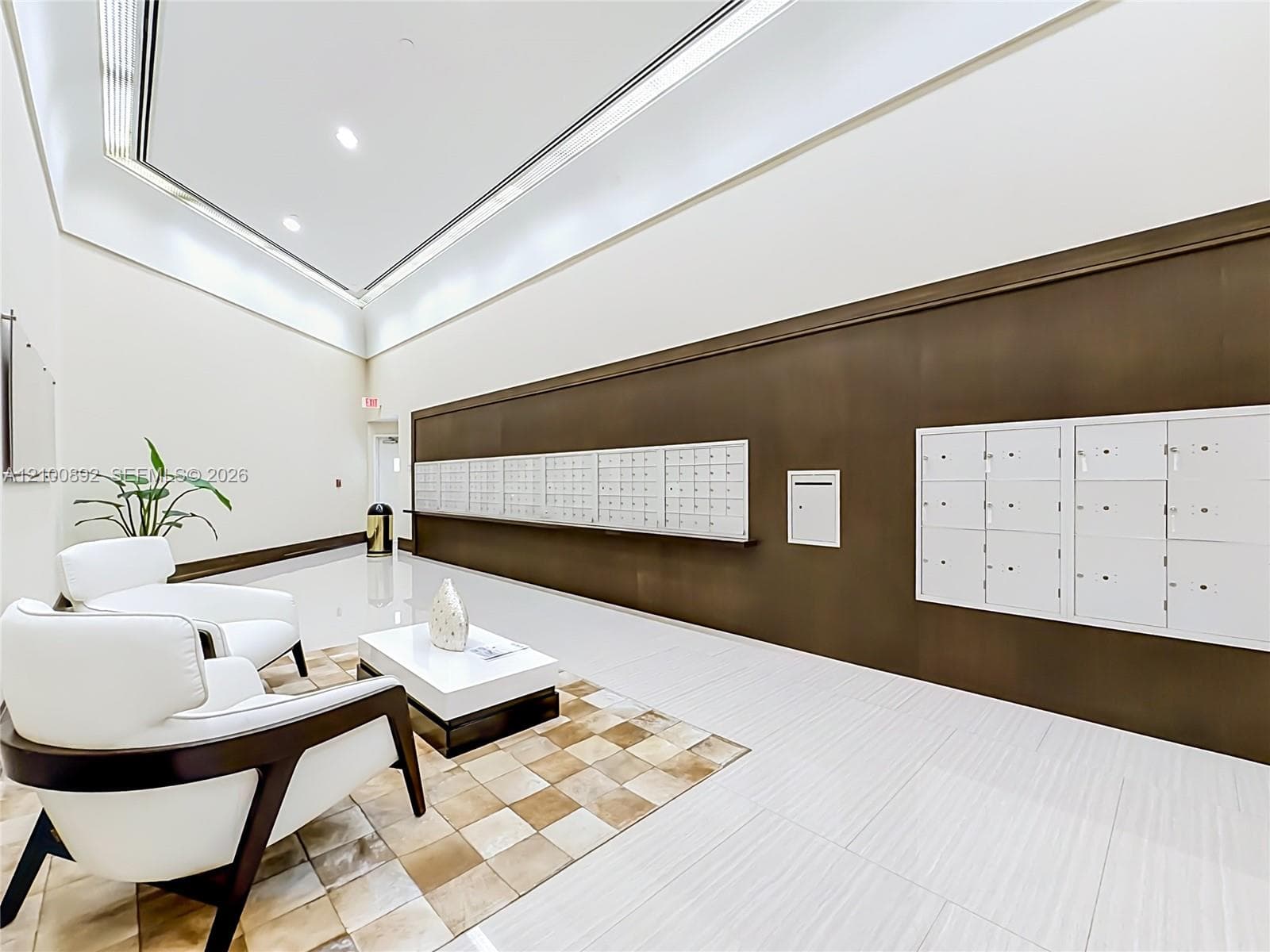 Oceania III · #2635 in Sunny Isles Beach - Photo 52