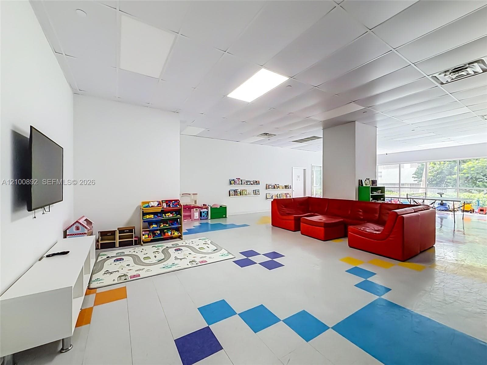Oceania III · #2635 in Sunny Isles Beach - Photo 46