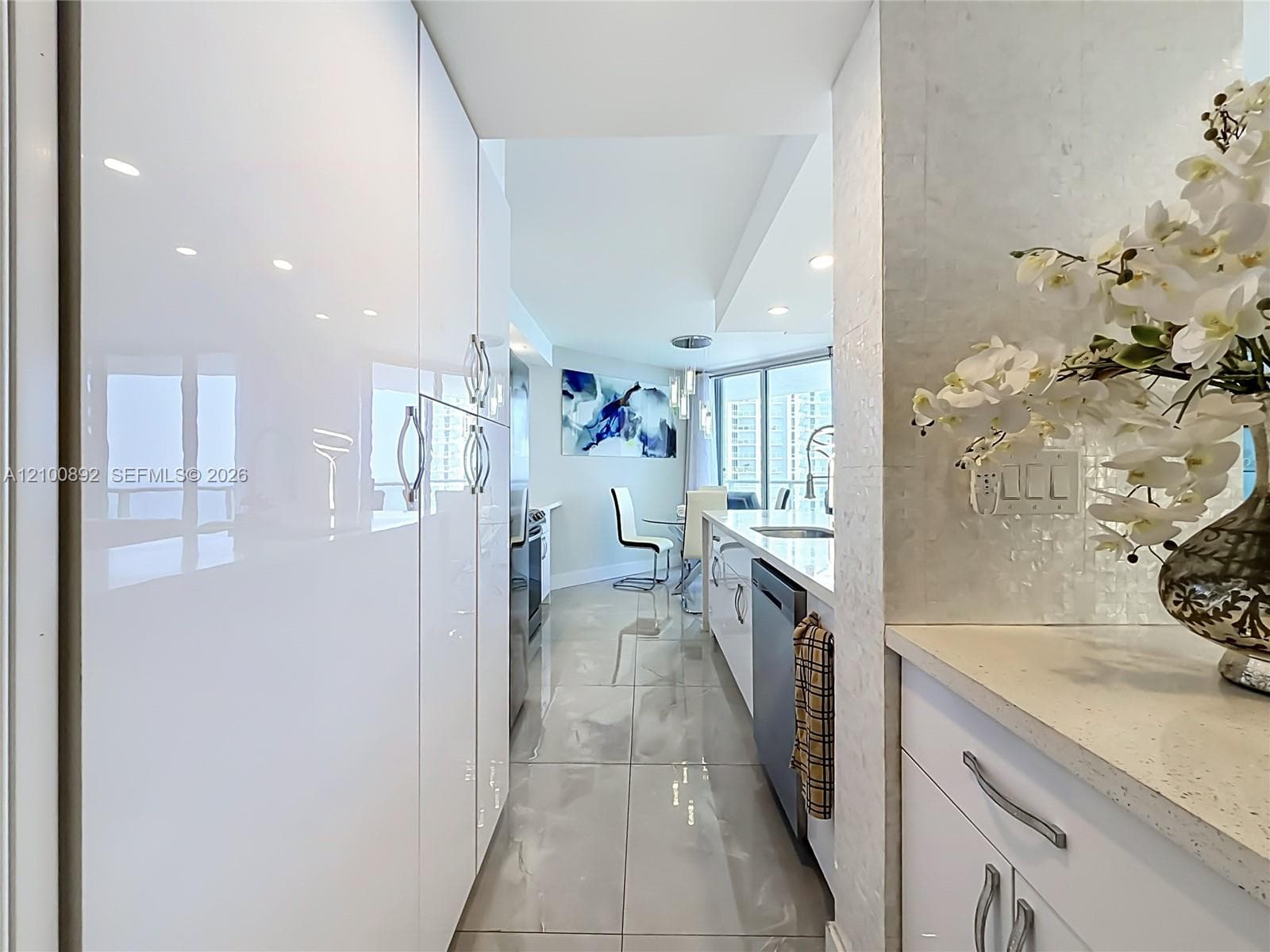 Oceania III · #2635 in Sunny Isles Beach - Photo 17