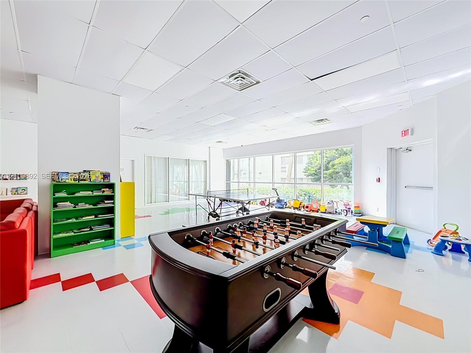 Oceania III · #2635 in Sunny Isles Beach - Photo 47